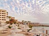 Sphinx Resort #4